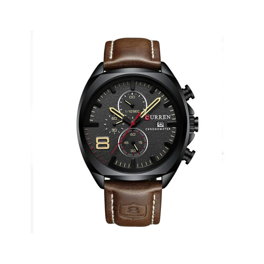 Reloj Curren 8324