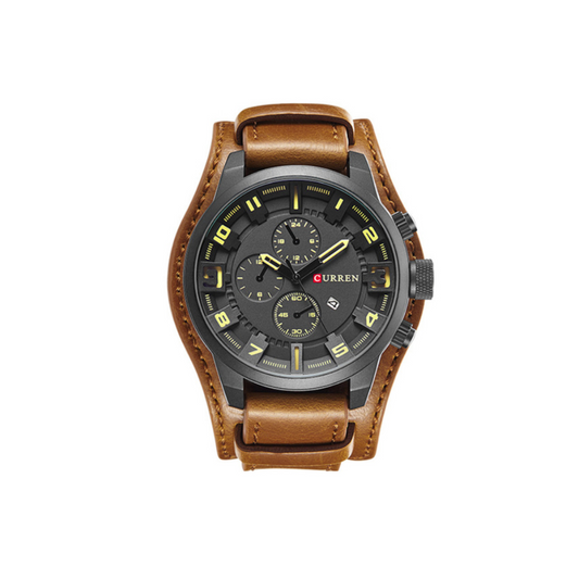 Reloj Curren 8225 para Hombre