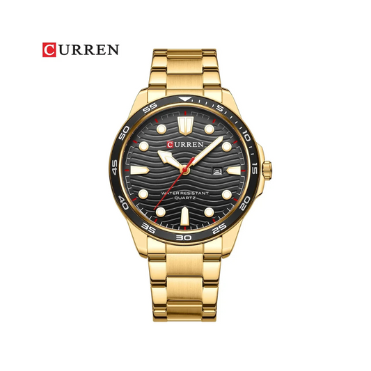 Reloj Curren 8426