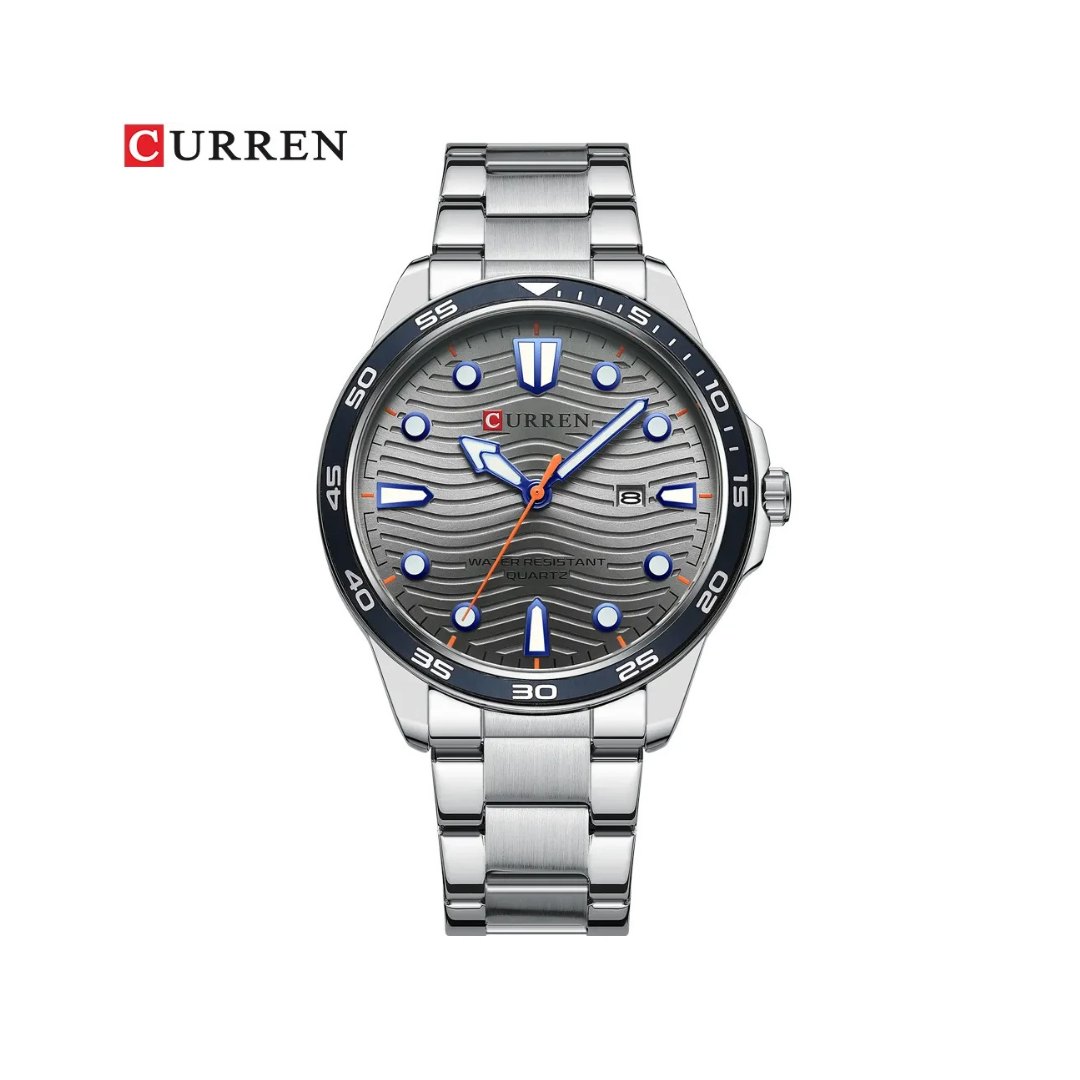 Reloj Curren 8426