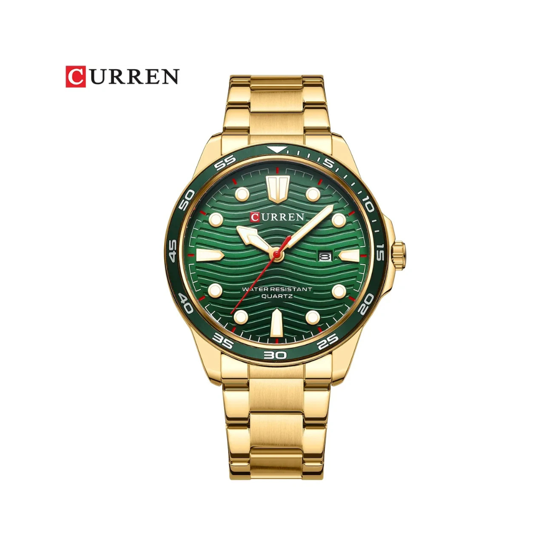 Reloj Curren 8426